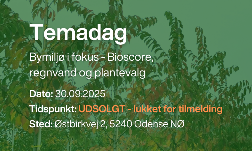 Temadag Efterår (2)