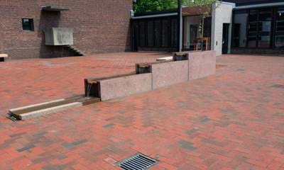 IMG 1704 IMG 1704