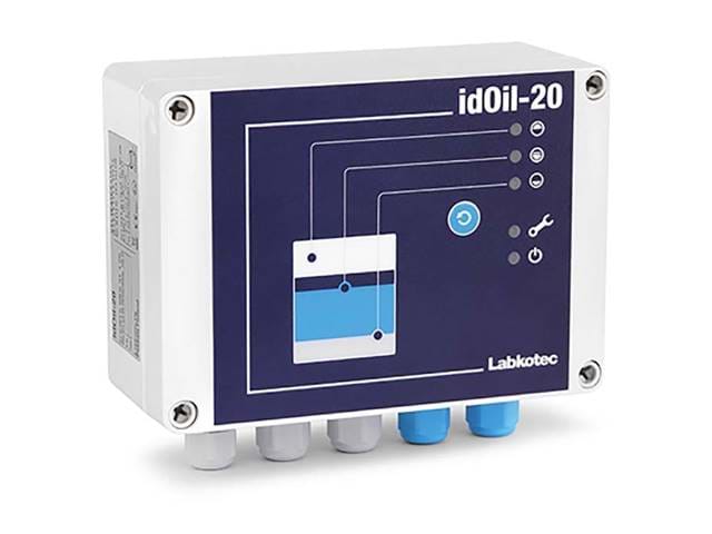 Idoil 20 Alarmrelae 1182X688 Idoil 20 Alarmrelae 1182X688