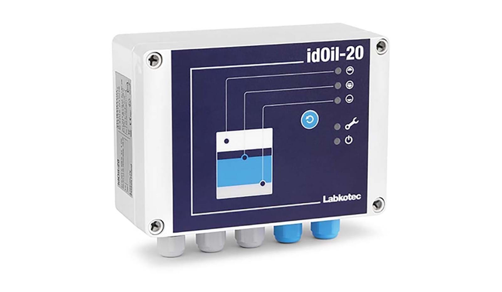 Idoil 20 Alarmrelae1182x688 1 Idoil 20 Alarmrelae1182x688 1