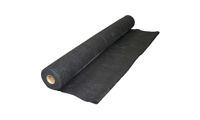 Trinlydsdug Bgtex 1182X688px Trinlydsdug Bgtex 1182X688px