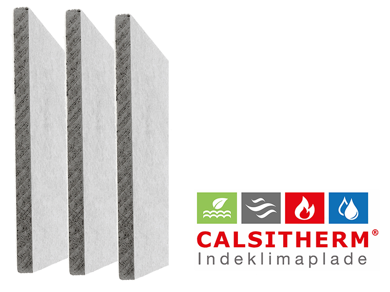 Lysningsplade + logo.jpg