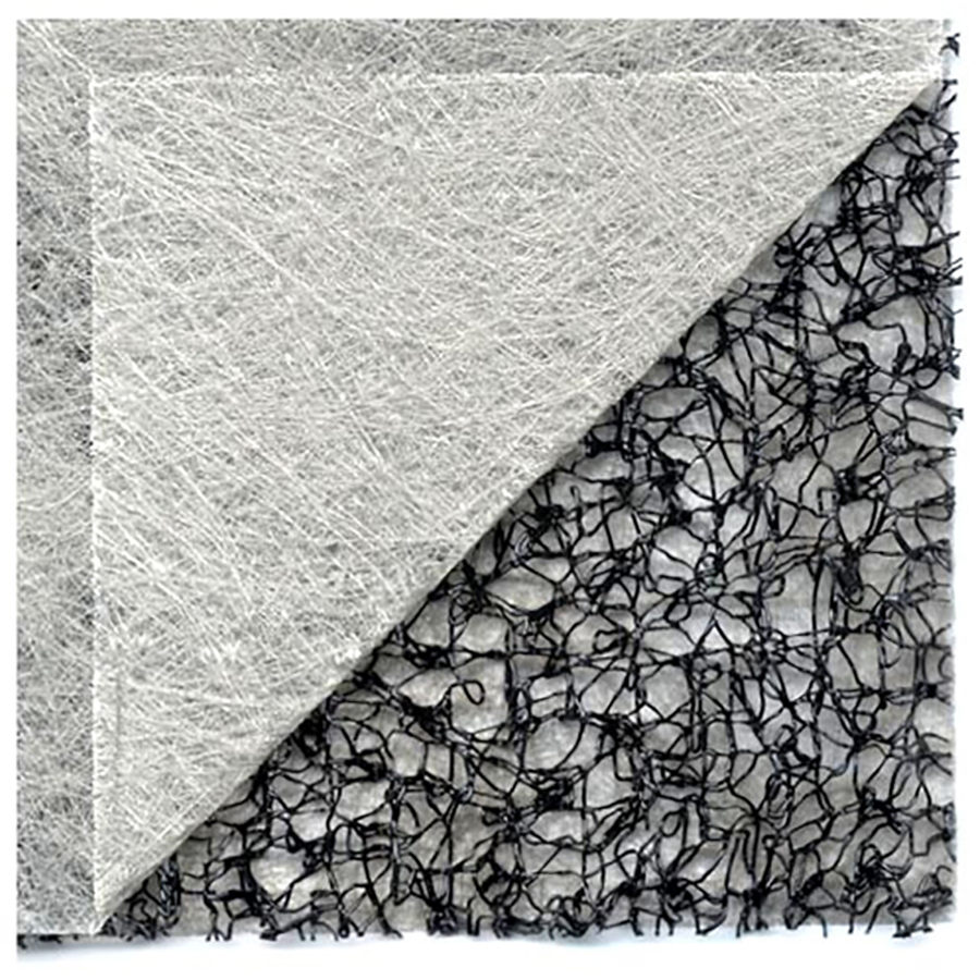 Enkadrain Draenkerne 900X900px