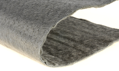 Evalith 900X900px 3 Evalith 900X900px 3