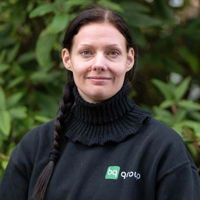 Web Julie Løgstrup Hansen Web Julie Løgstrup Hansen