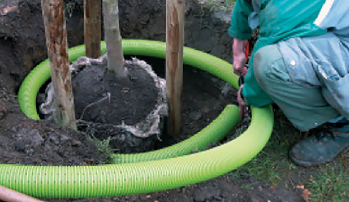 Rodvanding 1182X688px