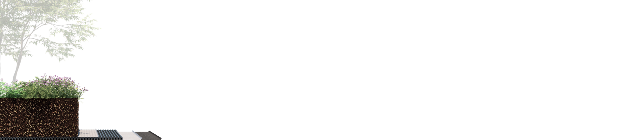 600 systemopbygning.png