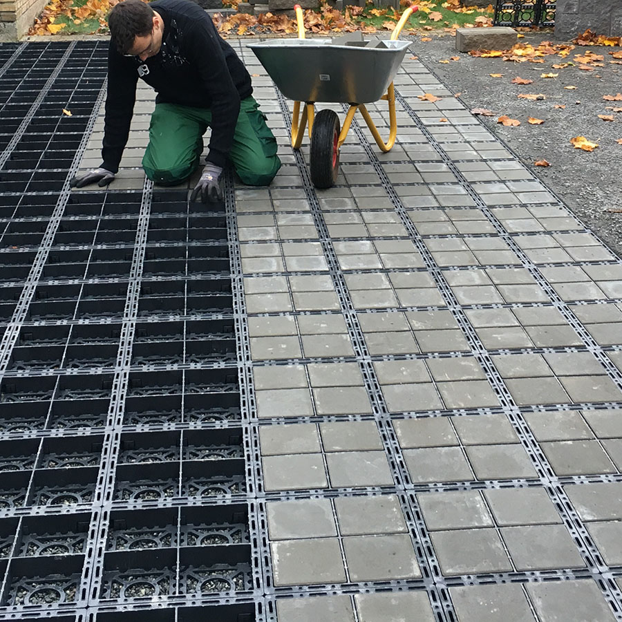 Ecoraster Bloxx 900x900px 2