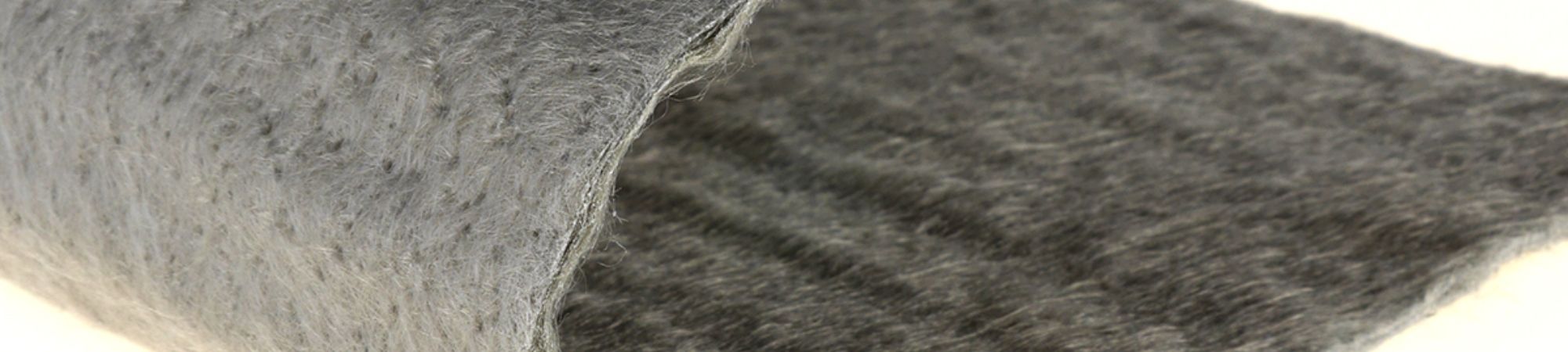 Evalith non-woven nålefiltret geotekstilBG Byggros.jpg