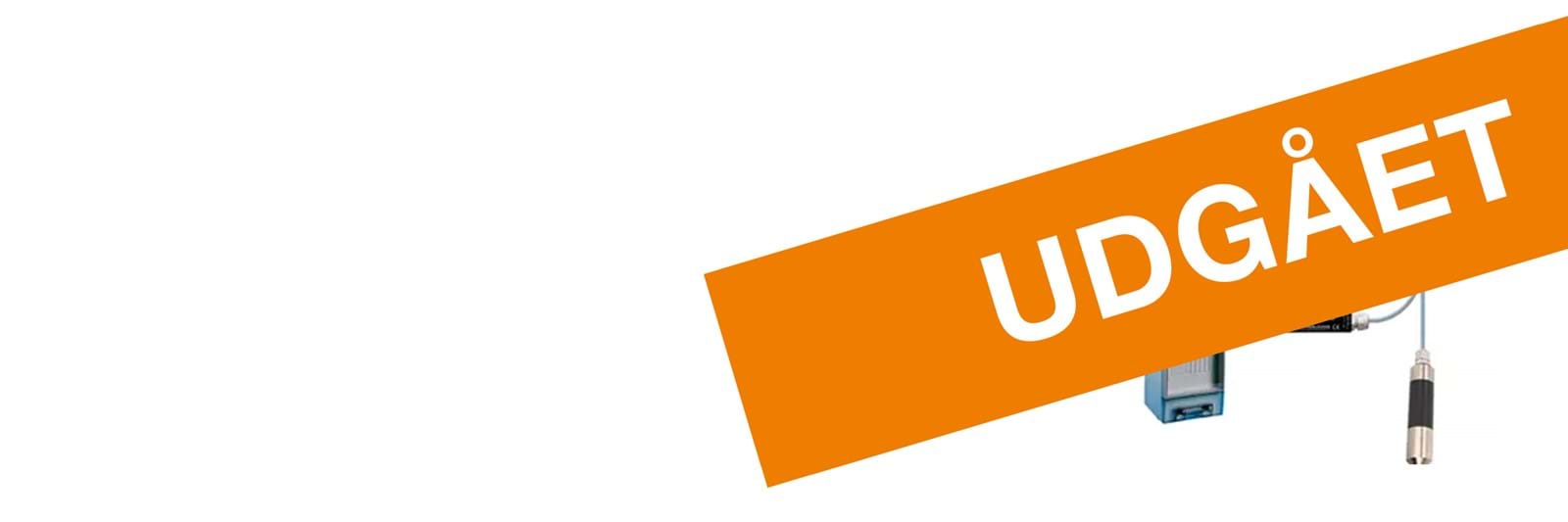 UDGÅET Alarmsystemer 3000X1000px (1) UDGÅET Alarmsystemer 3000X1000px (1)