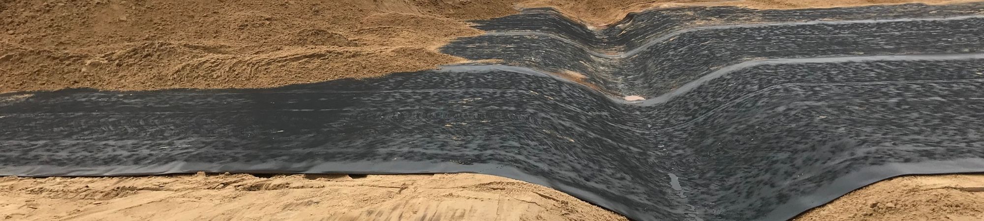 Bentomat bentonitmembran BG Byggros.jpg