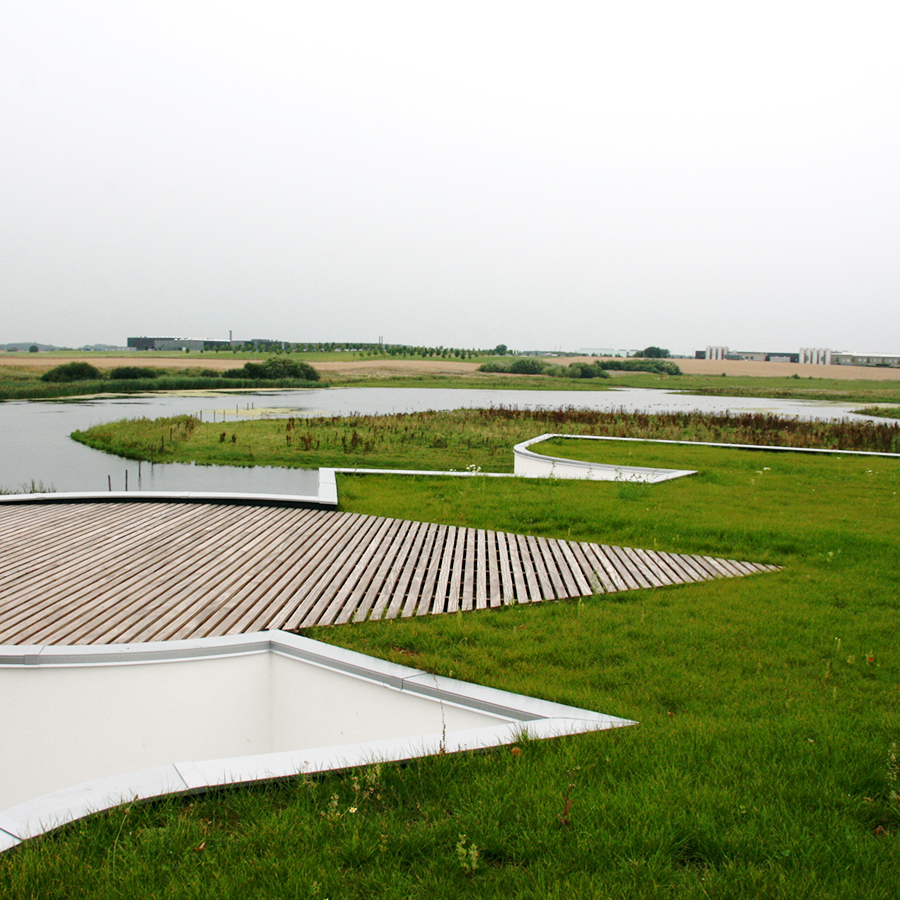 Groenne Taghaver 900X900 3