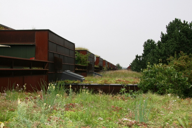 Farum Midtpunkt 2011 2 (640X427)