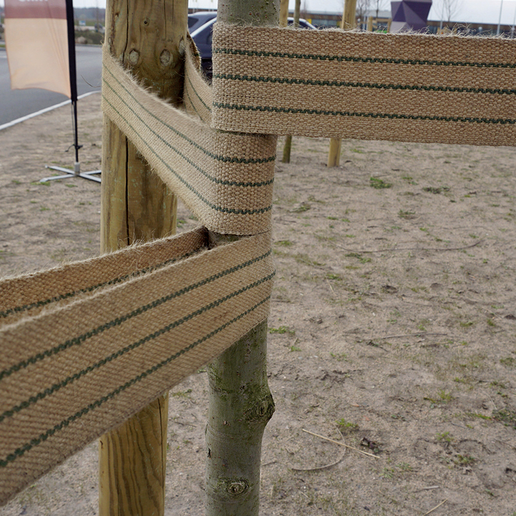 Traeduppbindning2 900X900px