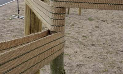 Traeduppbindning2 900X900px Traeduppbindning2 900X900px