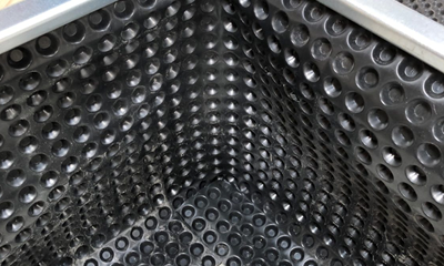 Skærmbillede 2024 04 29 Kl. 11.58.06 Skærmbillede 2024 04 29 Kl. 11.58.06