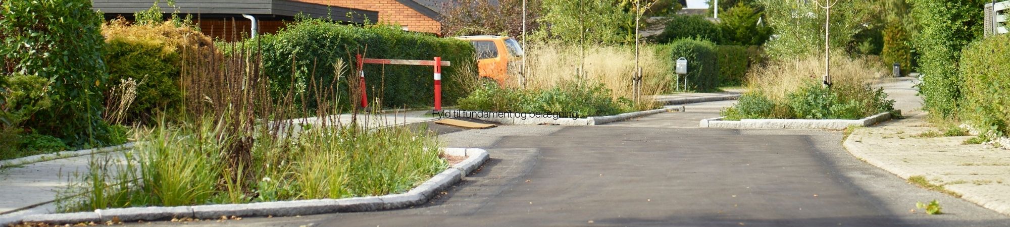 RodVext FLL2 til tung trafik - Byggros.jpg