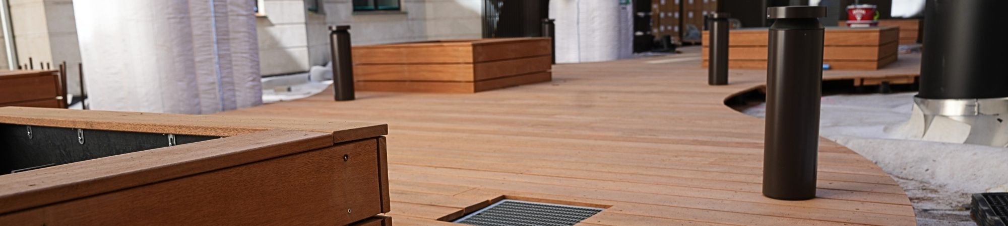 Terrassfötter för terrasser och gröna tak _ BG Byggros.jpg