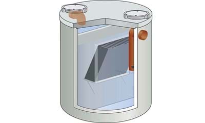 Viatub Lameludskiller 1182X688 Viatub Lameludskiller 1182X688