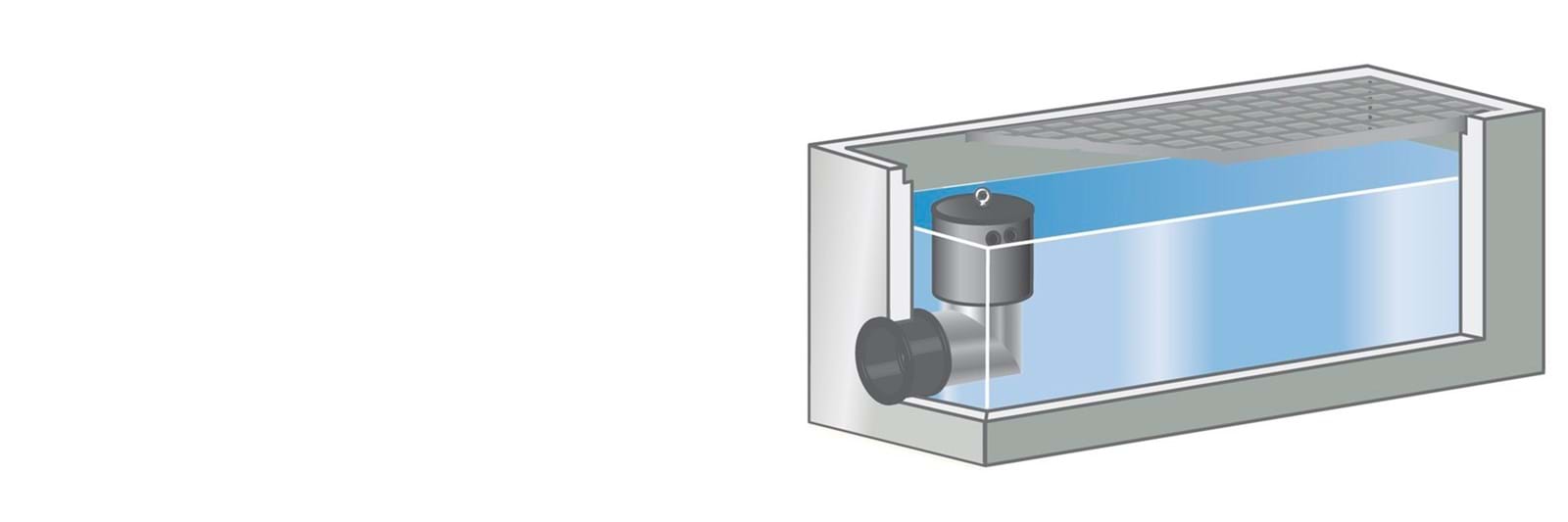 Neutracon 3000X1000px Neutracon 3000X1000px