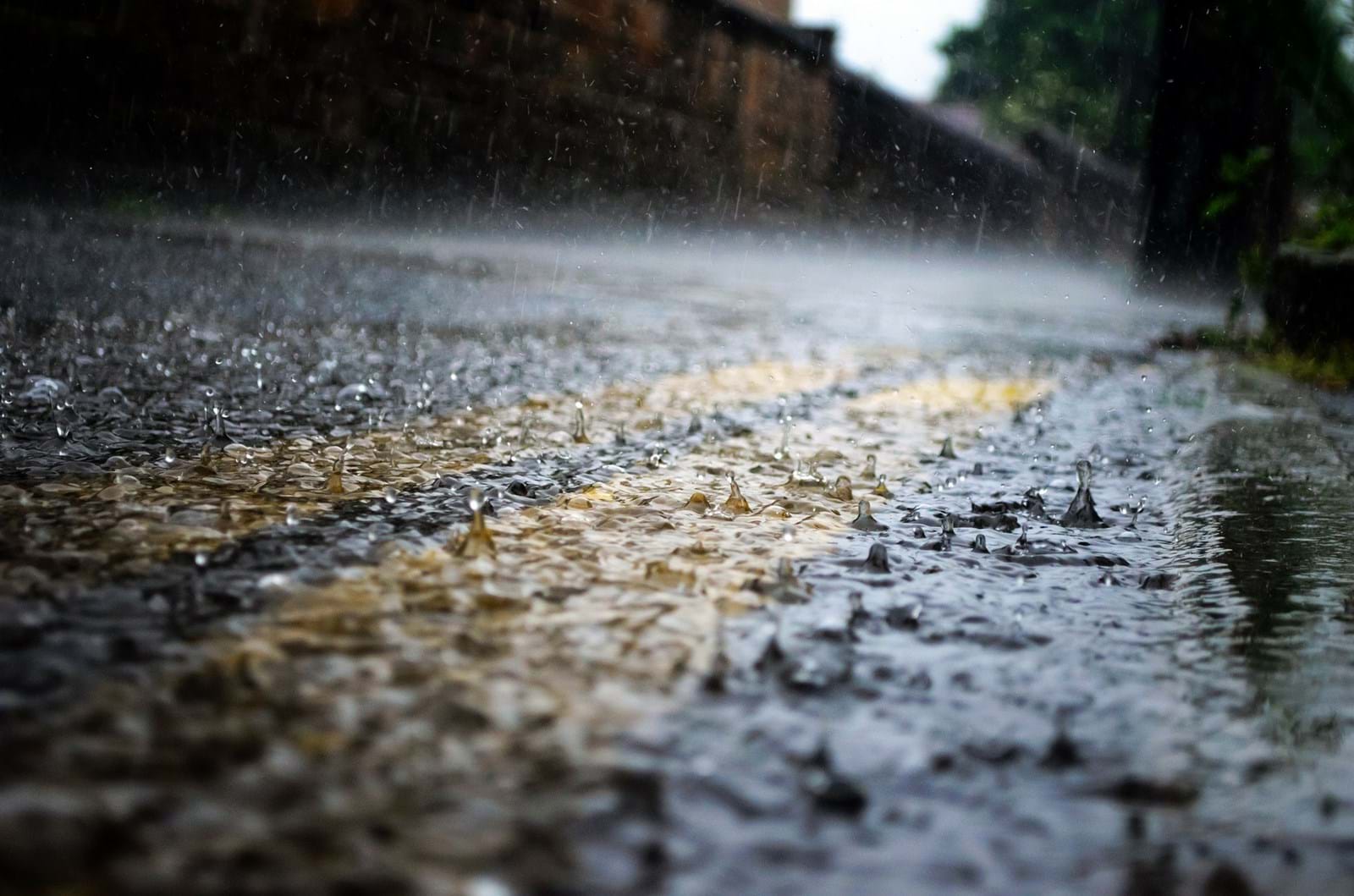 Rain Gf1f313351 1920 Rain Gf1f313351 1920