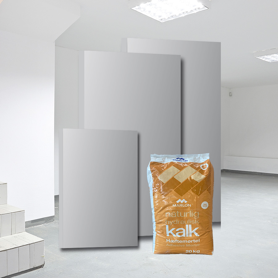 Banner Kategoribillede