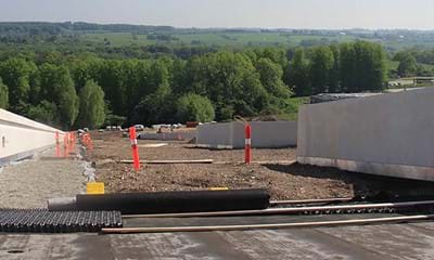 BG TEX 1182X688 BG TEX 1182X688