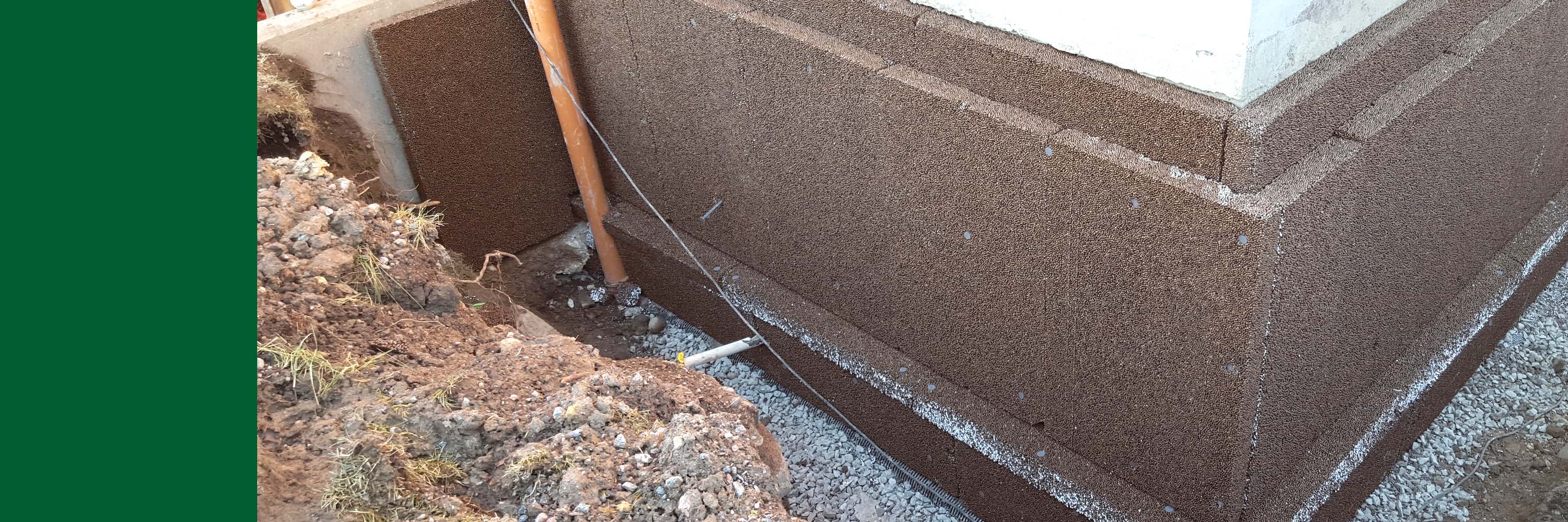 Draenplader Og Draemnaatter 3000X1000px