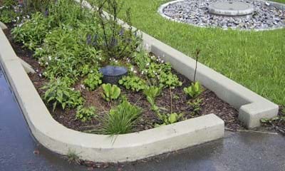 Innodrain1182x688px Innodrain1182x688px