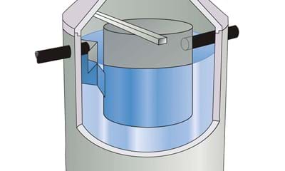 Viased5 900X900px Viased5 900X900px