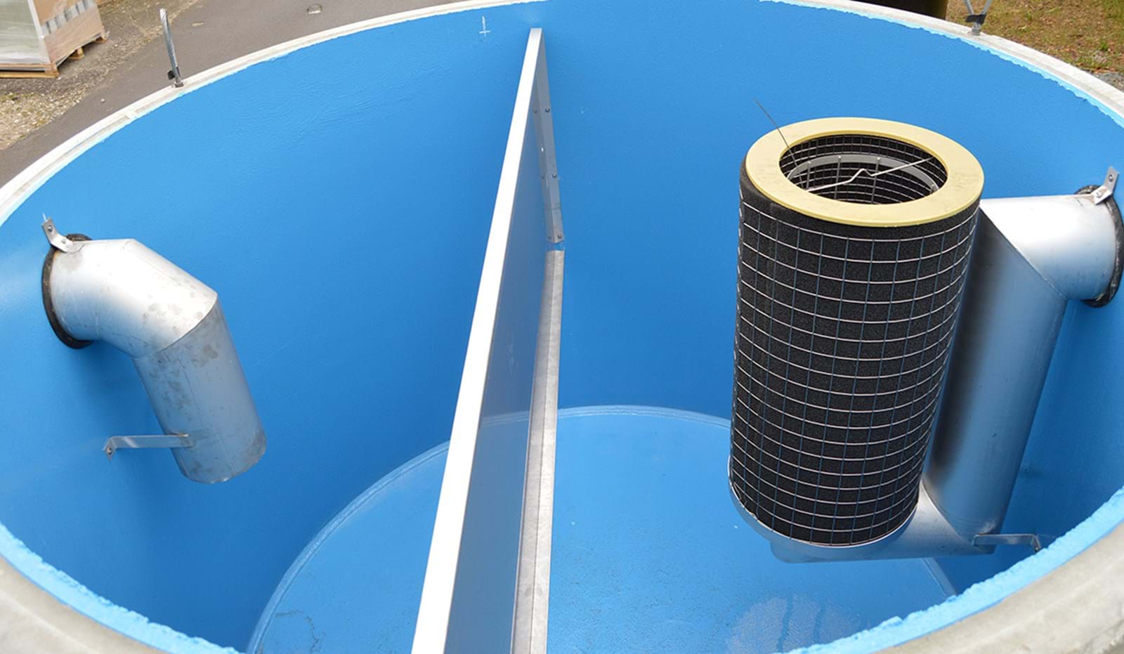 Neutrapro 1182X688px Neutrapro 1182X688px