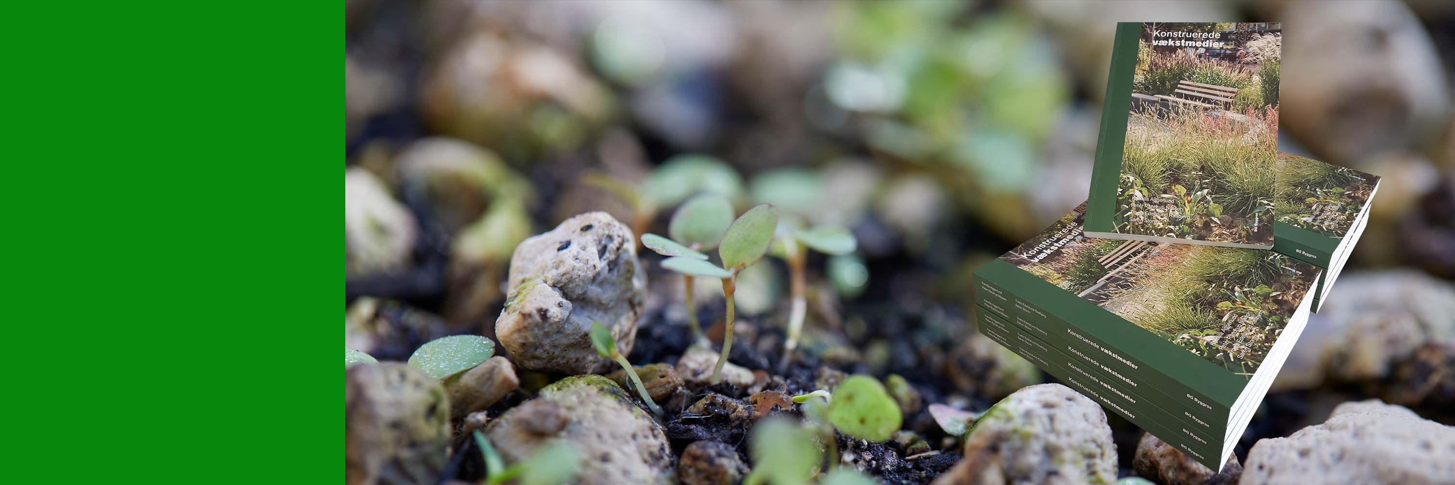 Vaekstmedier Bogen 3000X1000px