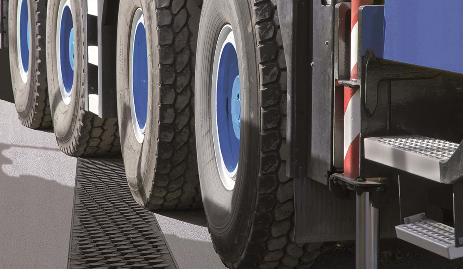 Anrin SF 100 1182X688px2 Anrin SF 100 1182X688px2