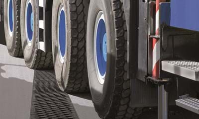 Anrin SF 100 1182X688px2 Anrin SF 100 1182X688px2