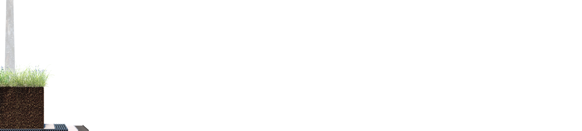 1200 systemopbygning.png