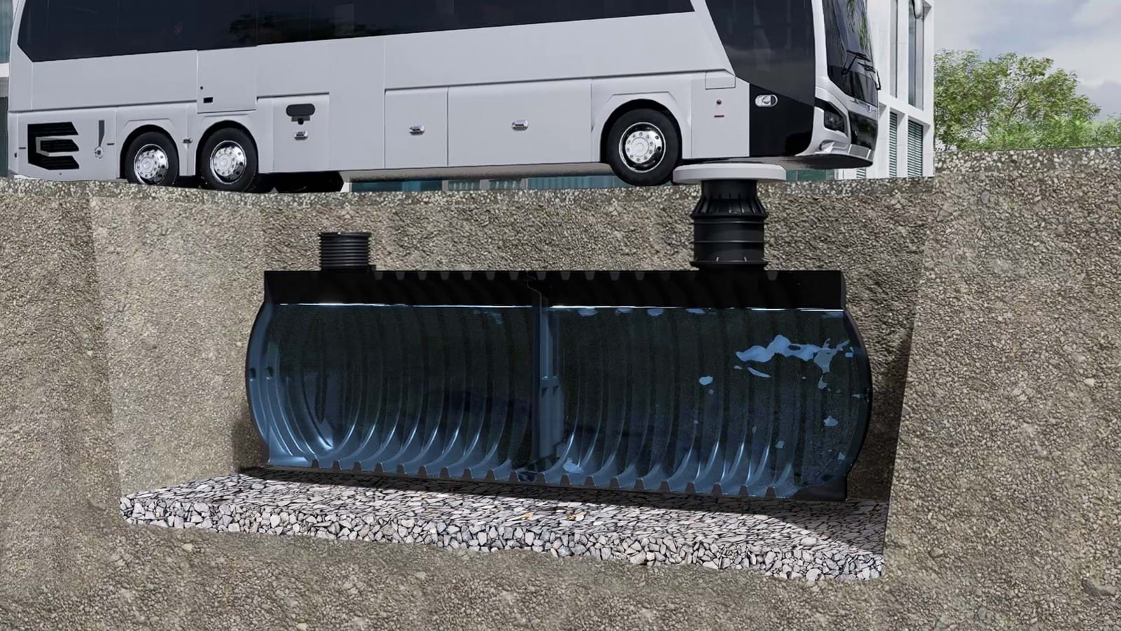 Rodrive Open Kamenje Rodrive Open Kamenje