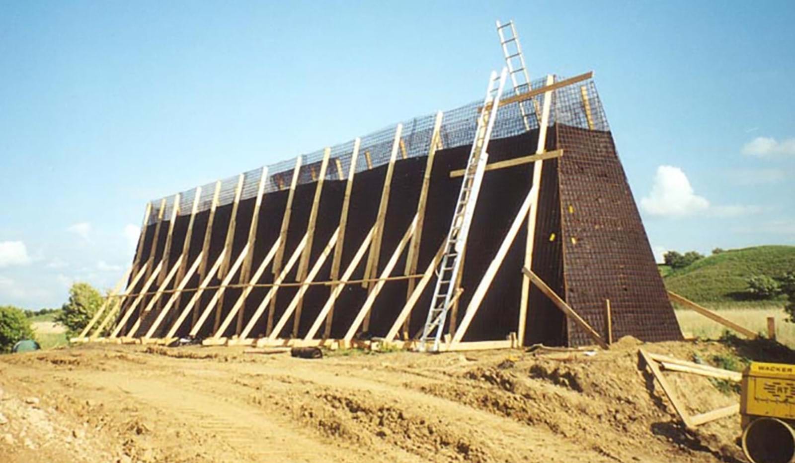Vector Wall Trae1182x688 Vector Wall Trae1182x688