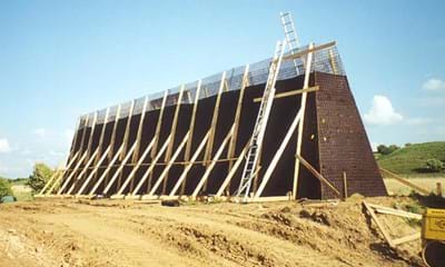 Vector Wall Trae1182x688 Vector Wall Trae1182x688