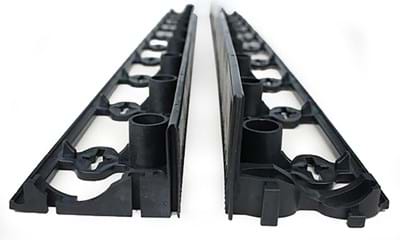 Semperbord 2 Semperbord 2