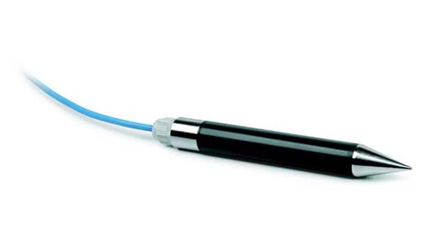 Idoil Oil Oliefoeler Idoil Oil Oliefoeler