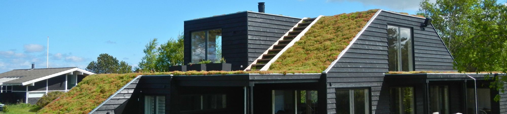 Referencer - 25-45 graders hældning - BGreen-it DiaCell.jpg
