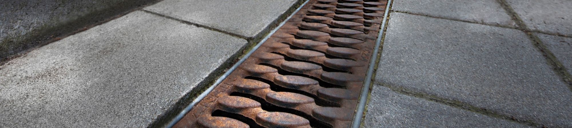 Dräneringsrännor och inspektionsbrunnar för gröna tak _ BG Byggros.jpg
