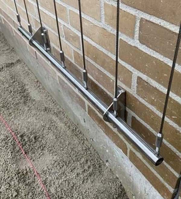 Galleri Web Växtvajrar 8 (1) Galleri Web Växtvajrar 8 (1)