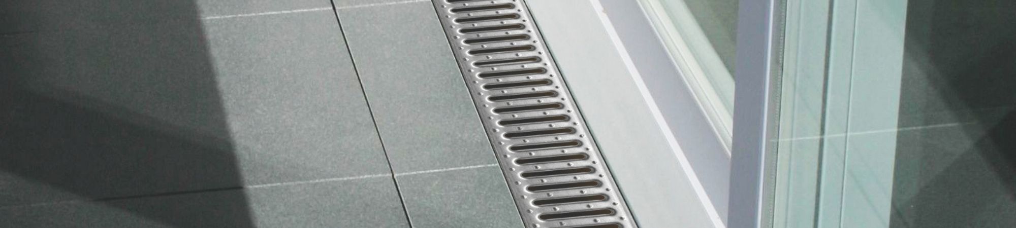 Anrin Afvandingsrende - Self PP BG Byggros.jpg