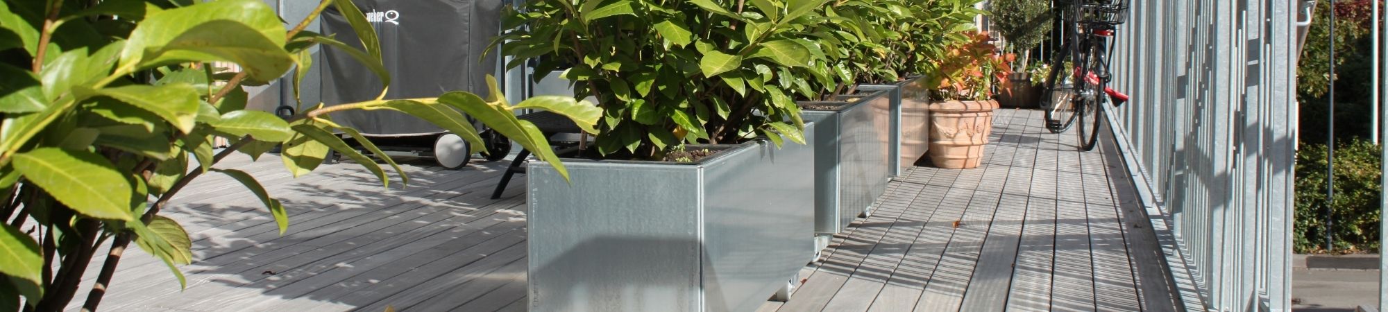 Land Modern Plantekummer BG Byggros.jpg