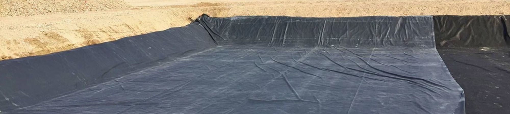 Elevate_Firestone EPDM Gummimebraner.jpg
