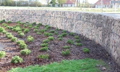 Monotec1182x688px1 Monotec1182x688px1