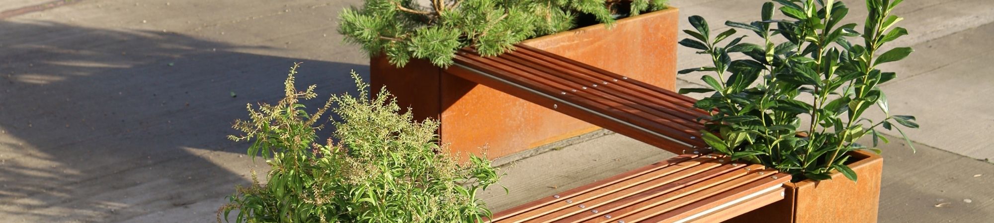 Land Modern Bænke BG Byggros.jpg (1)