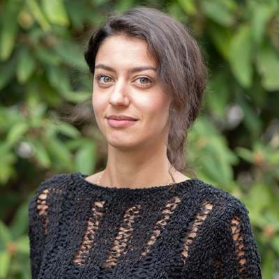 Web Irina Svetlinova Pitropova Web Irina Svetlinova Pitropova