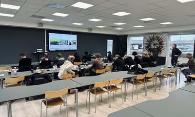 Konference Konference